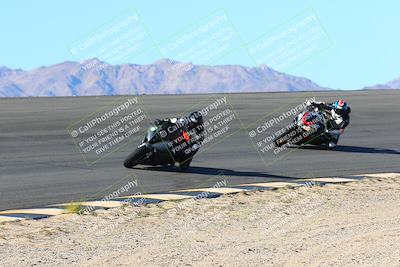 media/Jan-09-2022-SoCal Trackdays (Sun) [[2b1fec8404]]/Bowl (1015am)/